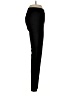 White House Black Market Black Active Pants Size 0L - photo 4