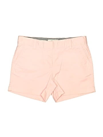 Vineyard Vines Shorts (view 1)