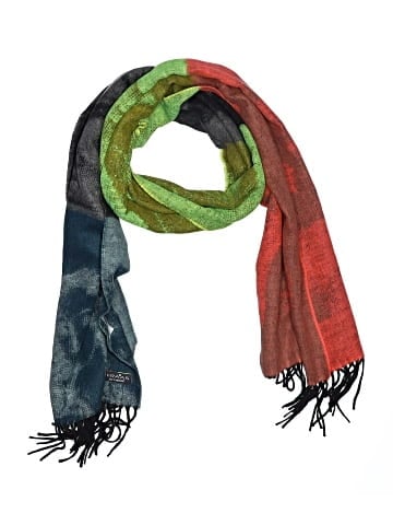 Fraas Scarf (view 1)