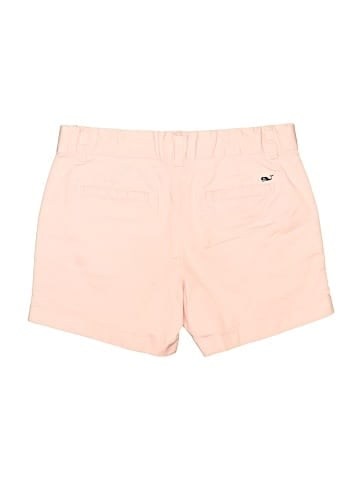 Vineyard Vines Shorts (view 2)