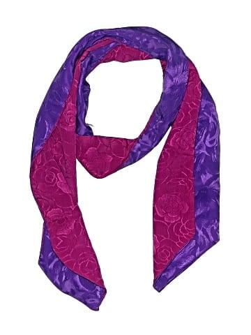 Unbranded Scarf (view 1)