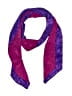 Unbranded Purple Scarf One size - photo 1