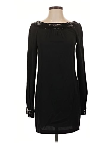 Rachel Zoe Cocktail Dress (view 1)