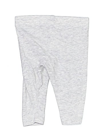 Nordstrom Active Pants (view 2)