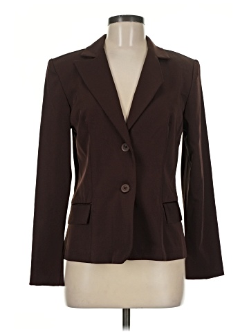 Alyn Paige Blazer (view 1)