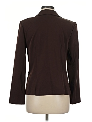 Alyn Paige Blazer (view 2)