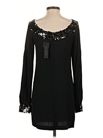 Rachel Zoe Cocktail Dress (view 2)
