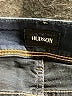 Hudson Jeans Blue Jeans Size 27 waist - photo 7