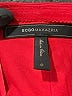 BCBGMAXAZRIA Red Cocktail Dress Size 0 - photo 7