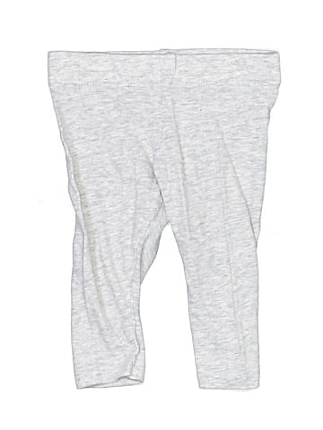 Nordstrom Active Pants (view 1)