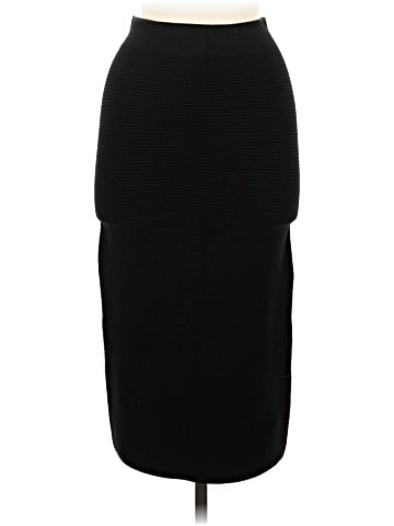 Bailey 44 Formal Skirt (view 1)