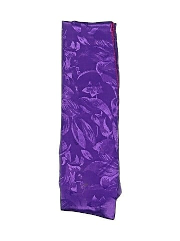 Unbranded Scarf (view 2)