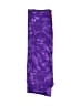 Unbranded Purple Scarf One size - photo 2