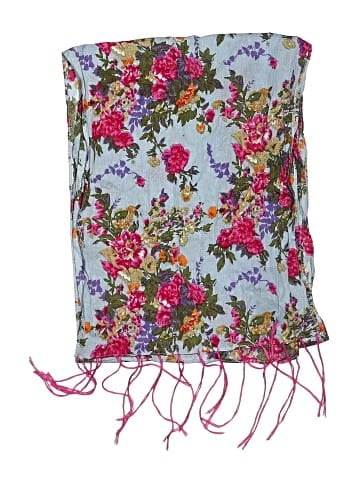 Unbranded Scarf (view 2)