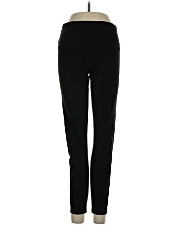 Intro Active Pants (view 1)
