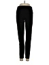 Intro Black Active Pants Size S - photo 1