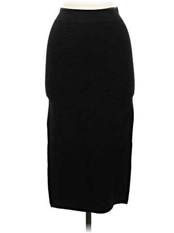 Bailey 44 Formal Skirt (view 2)