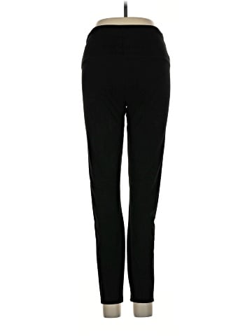 Intro Active Pants (view 2)