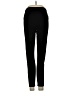 Intro Black Active Pants Size S - photo 2