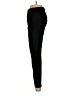 Intro Black Active Pants Size S - photo 5