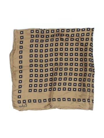 Echo Scarf (view 2)