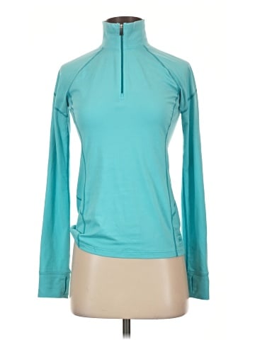REI Sweatshirt (view 1)