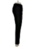 Intro Black Active Pants Size S - photo 4