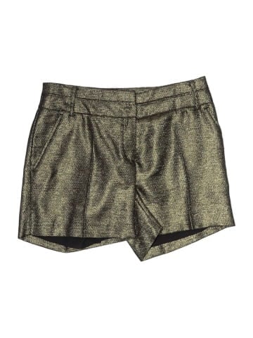W118 by Walter Baker Shorts (view 1)