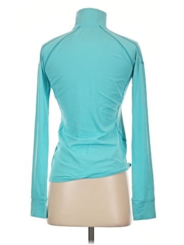 REI Sweatshirt (view 2)