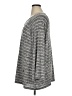 Ruby Rd. Gray Pullover Sweater Size 1X - photo 5
