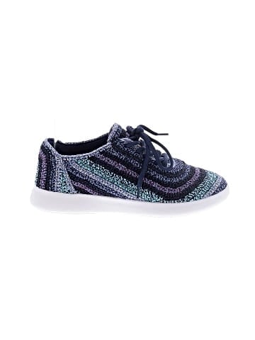 The Sak Sneakers (view 1)