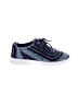 The Sak Blue Sneakers Size 8 - photo 1