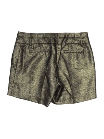 W118 by Walter Baker Shorts (view 2)