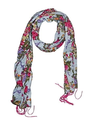 Unbranded Scarf (view 1)