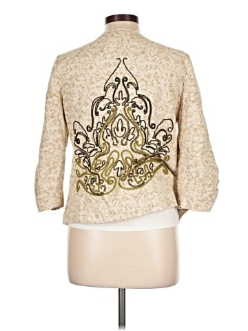 Coldwater Creek Jacket (view 2)