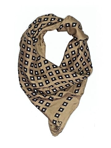 Echo Scarf (view 1)