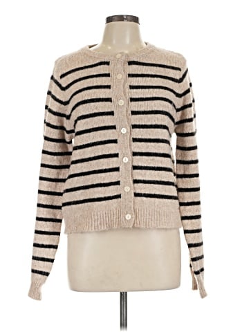 Cotton On Cardigan (view 1)