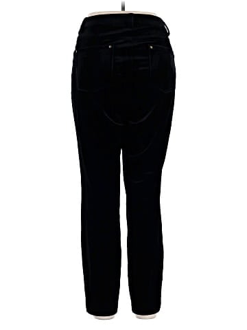 INC International Concepts Jeggings (view 2)