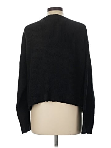 Flax Cardigan (view 2)