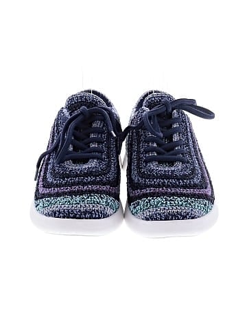 The Sak Sneakers (view 2)