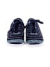 The Sak Blue Sneakers Size 8 - photo 2