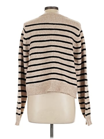 Cotton On Cardigan (view 2)