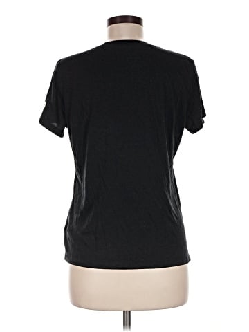 Nike Active T-Shirt (view 2)