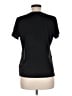Nike Black Active T-Shirt Size M - photo 2
