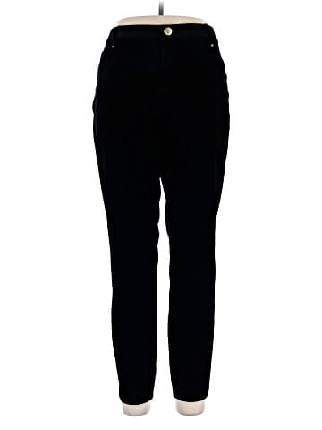 INC International Concepts Jeggings (view 1)