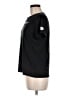 Nike Black Active T-Shirt Size M - photo 5