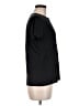 Nike Black Active T-Shirt Size M - photo 4