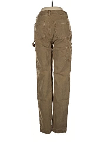 American Eagle Outfitters Cargo Pants (view 2)