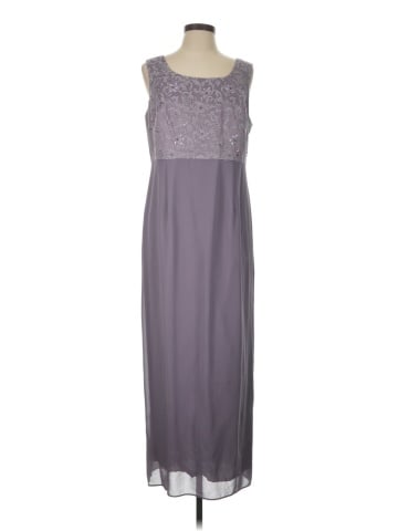 R&M Richards Casual Dress (view 1)