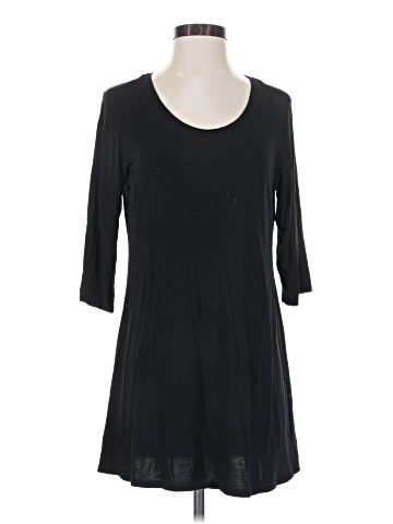 Beatrix Ost 3/4 Sleeve Top (view 1)